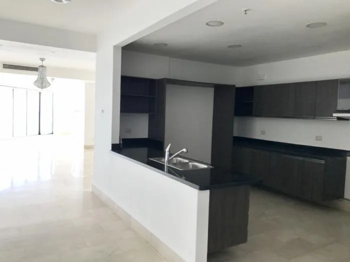 Apartamento en Rivage Avenida Balboa en venta — 2