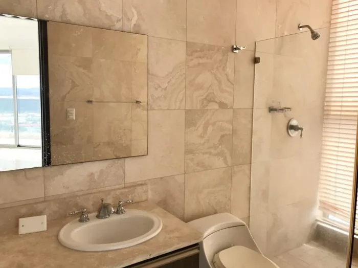 Apartamento en Rivage Avenida Balboa en venta — 4