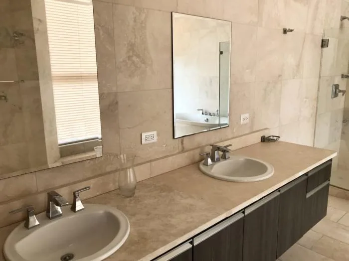 Apartamento en Rivage Avenida Balboa en venta — 5