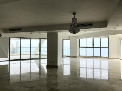 Rivage  panama en venta. rivage panama 4 habitaciones