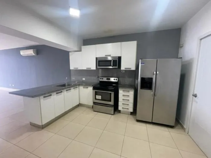 Destiny Avenida Balboa 2 habitaciones — 3