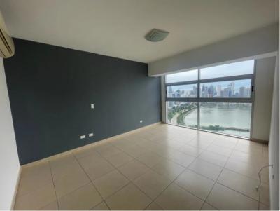 Ph destiny  panama en alquiler. alquiler de apartamento en ph destiny 2 habitaciones