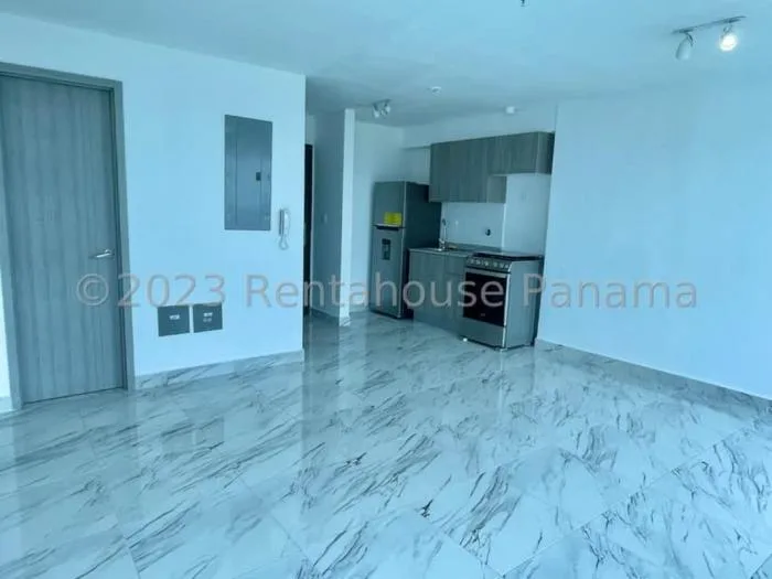 The sands 1 recamara en alquiler — 5