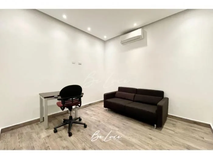 Apartamento en Rivage de 2 recamaras en alquiler — 4