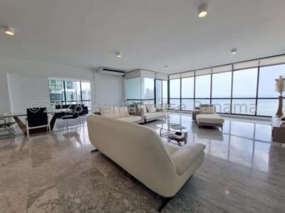 Apartamento en alquiler en torres miramar de 3 recamaras. alquiler de apartamento en miramar 3 habit