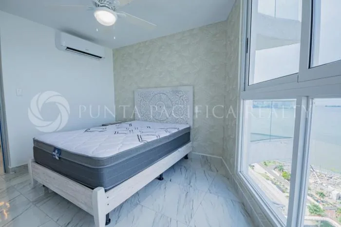 The sands Avenida Balboa 1 habitacion — 5