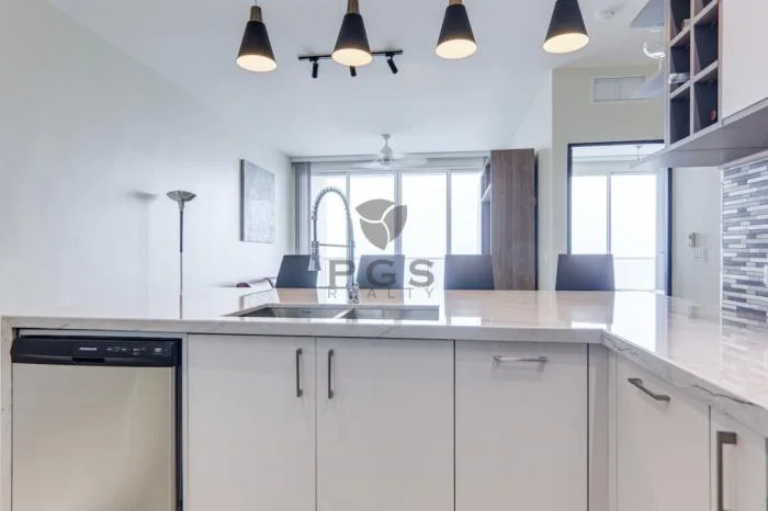 Ph destiny Avenida Balboa Panama en venta — 5
