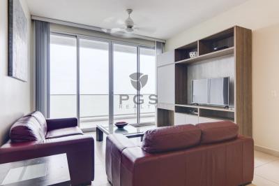 Apartamento en venta en destiny de 2 habitaciones. apartamento en venta en ph destiny de 2 habitacio