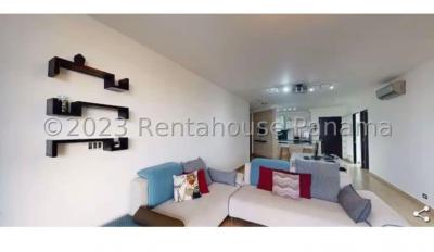 Ph destiny avenida balboa 2 recamaras. apartamento en alquiler en destiny de 2 recamaras
