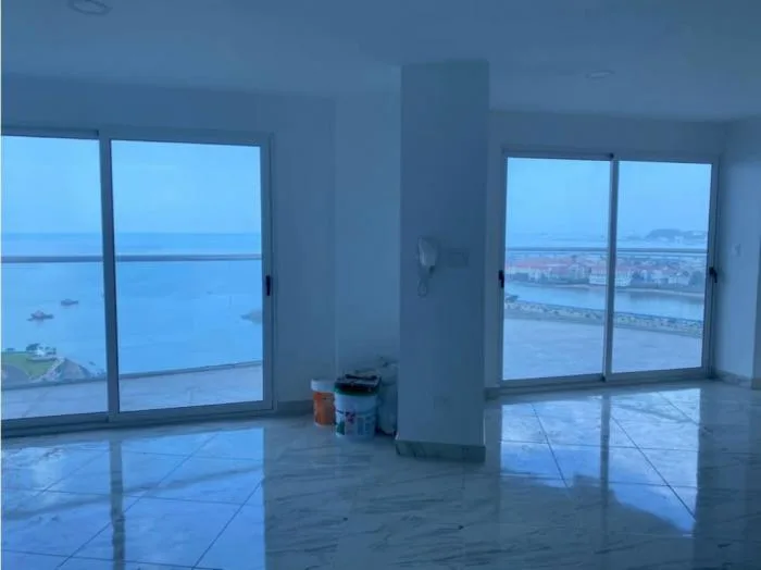 Apartamento en The sands Avenida Balboa en alquiler — 2