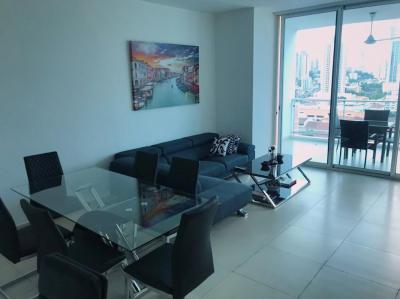 Ph destiny avenida balboa panama en alquiler. apartamento en destiny de 1 recamara en alquiler