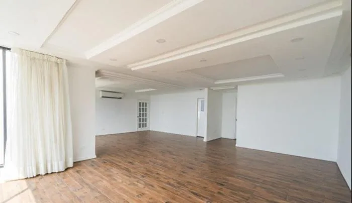 Alquiler de apartamento en Torres del pacifico 3 recamaras — 2