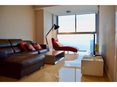 Yoo panama balboa avenue 2 bedrooms. 2-bedroom apartment in yoo panama for rent