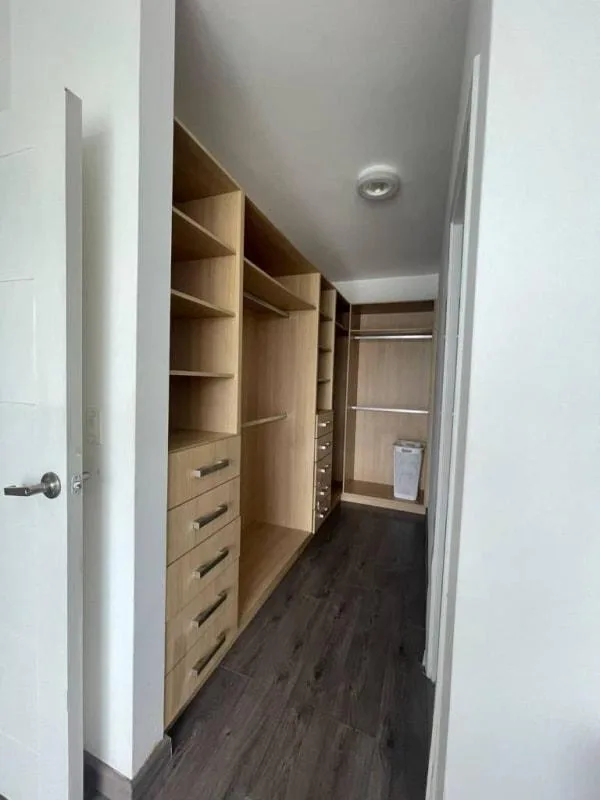 Apartamento en White tower Avenida Balboa en alquiler — 3