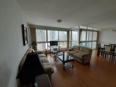 Bayfront avenida balboa 1 recamara. apartamento en bayfront de 1 habitacion en alquiler