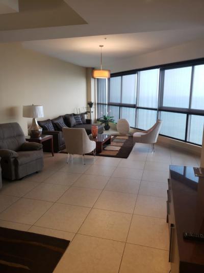 Rivage  panama amoblado en alquiler. rivage panama 2 recamaras
