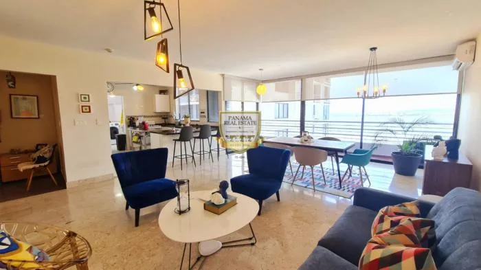 Apartamento en Los delfines de 3 habitaciones en alquiler — 2