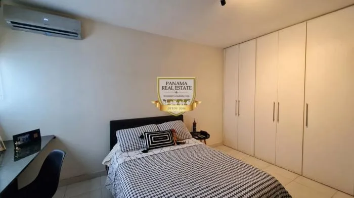 Apartamento en Los delfines de 3 habitaciones en alquiler — 5
