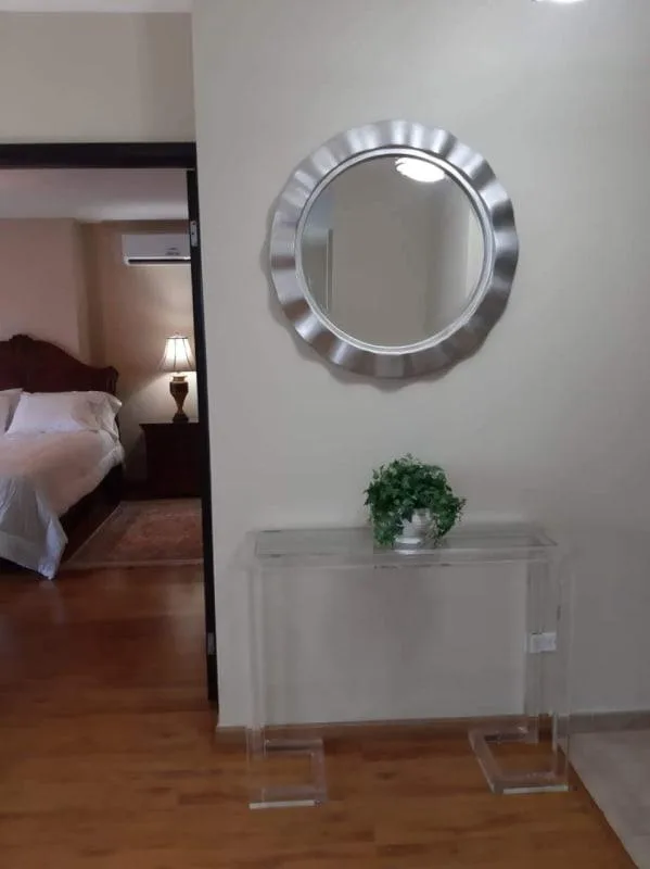 Bayfront tower Cinta costera 1 habitacion — 3