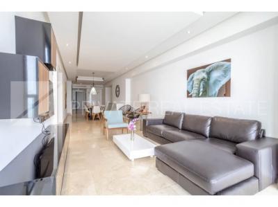Yoo panama cinta costera 2 bedrooms. yoo panama avenue balboa panama for rent