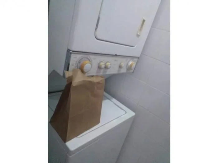 Apartamento en Element tower Avenida Balboa en alquiler — 4