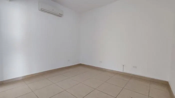 Alquiler de apartamento en White 2 recamaras — 2
