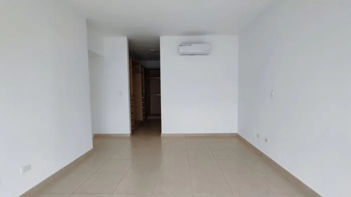 Alquiler de apartamento en White 2 recamaras — 3