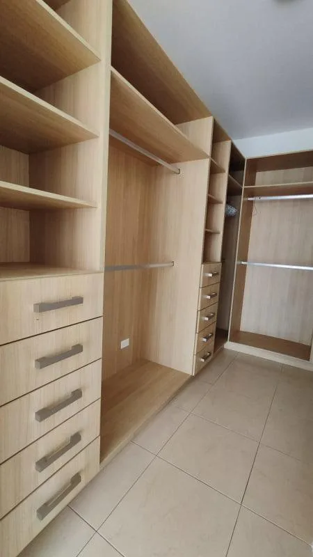 Alquiler de apartamento en White 2 recamaras — 4