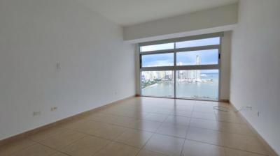 White tower 2 recamaras en alquiler. apartamento en white de 2 habitaciones en alquiler