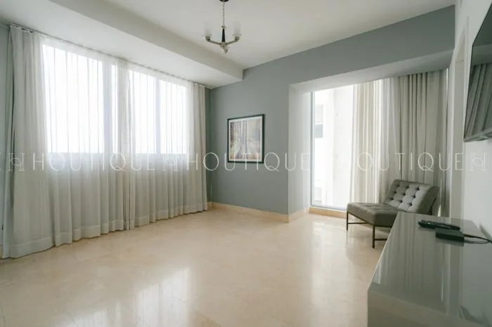 Apartamento en alquiler en Yoo de 2 recamaras — 4