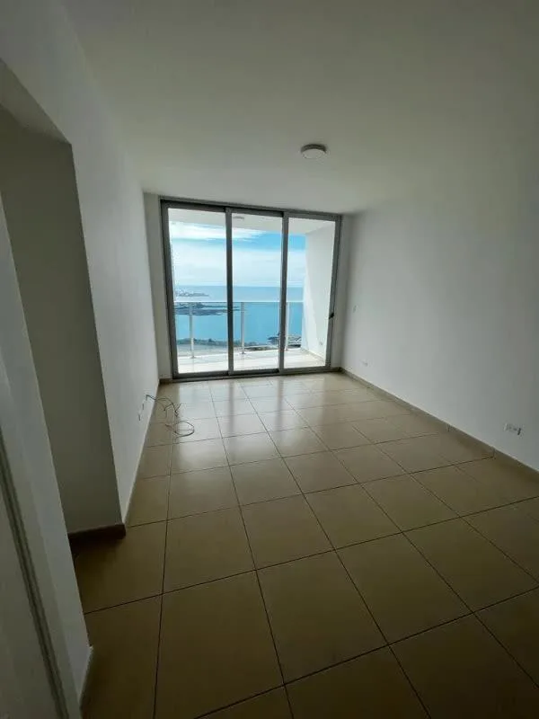White Panama 2 habitaciones — 2