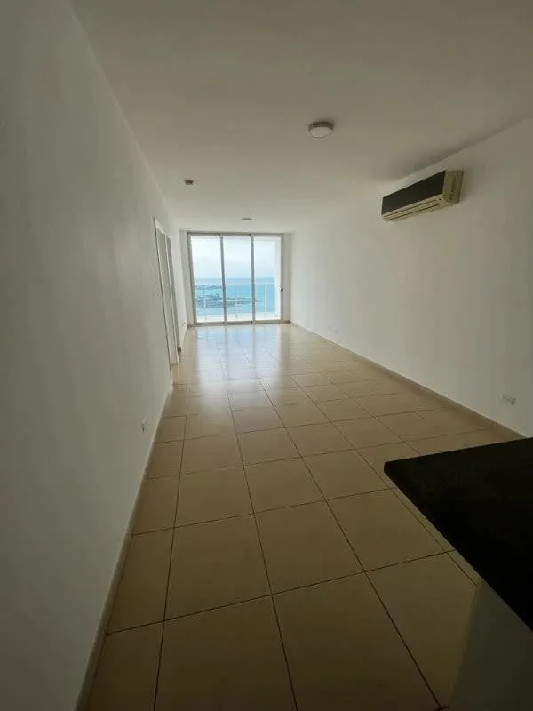 White Panama 2 habitaciones — 4