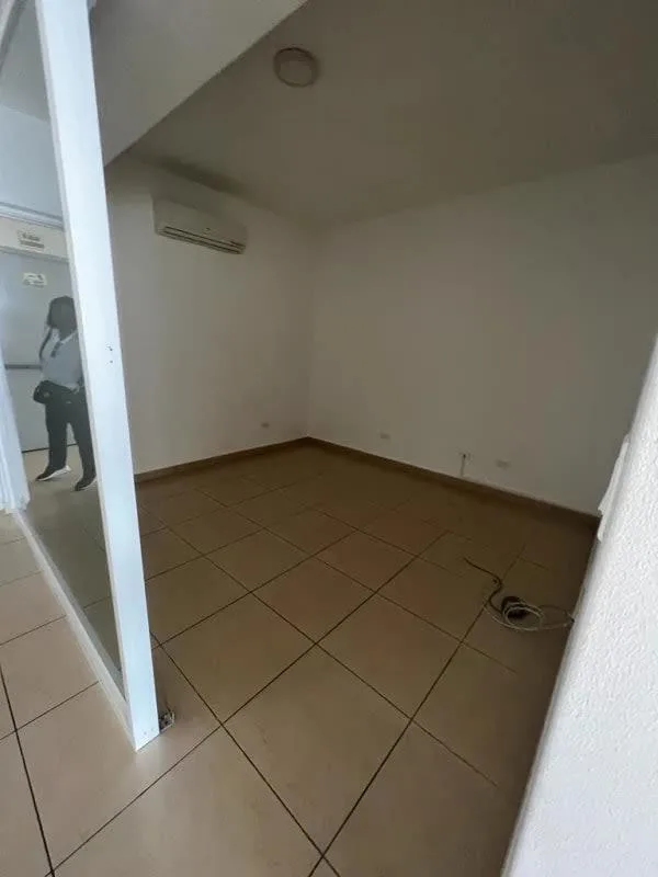 White Panama 2 habitaciones — 5