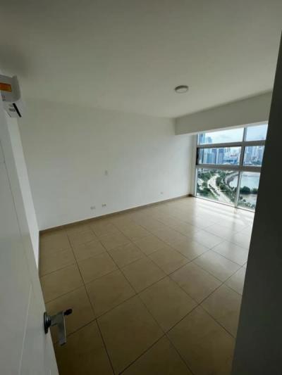 White tower balboa panama avenue for rent. apartment rental in white tower 2 bedrooms