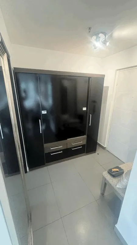 Apartamento en Colores de bella vista Avenida Balboa en alquiler — 4
