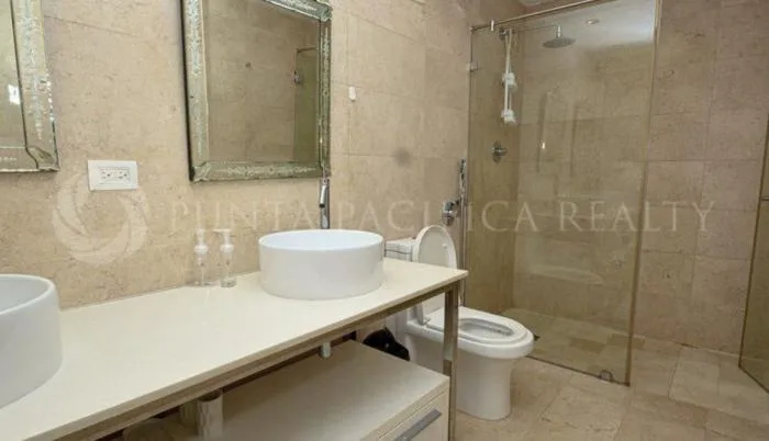 Apartamento en Yoo Avenida Balboa en alquiler — 4