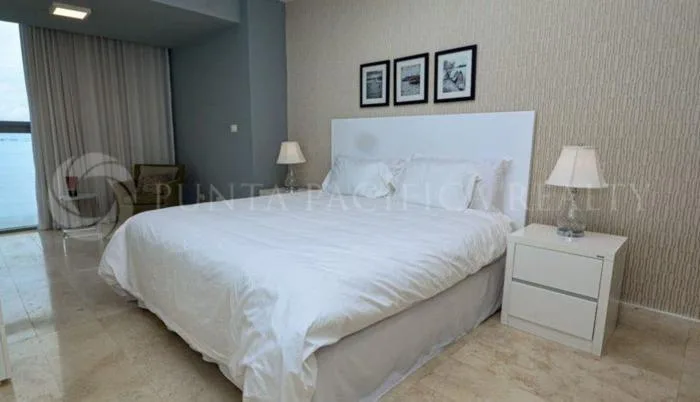 Apartamento en Yoo Avenida Balboa en alquiler — 5