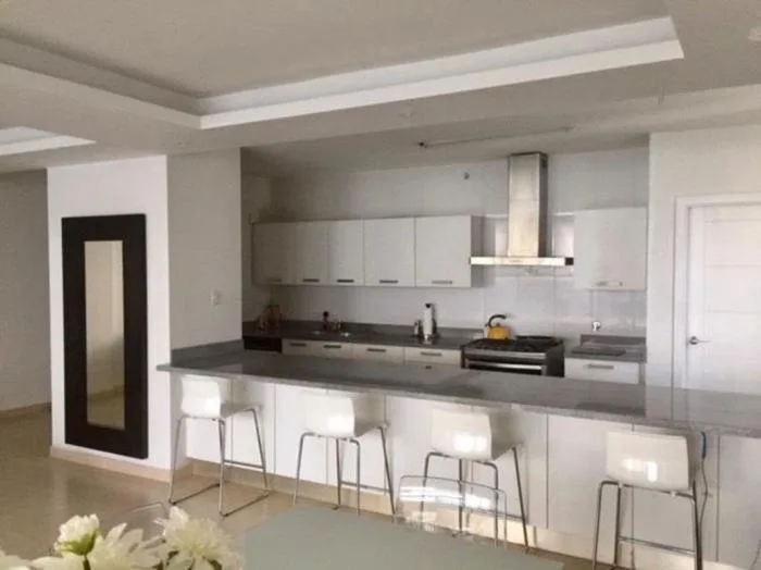 Waters 3 habitaciones en alquiler — 3