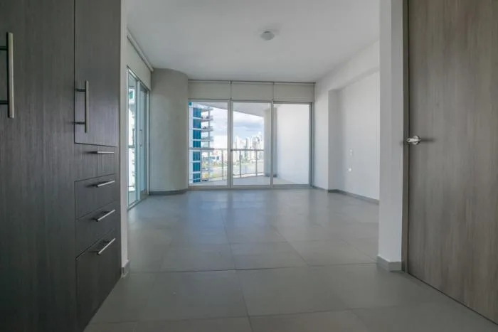 Apartamento en Yacht club Avenida Balboa en alquiler — 5