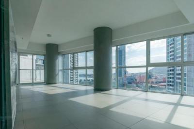 Yacht club 1 recamara en alquiler. apartamento en yacht club de 1 habitacion en alquiler