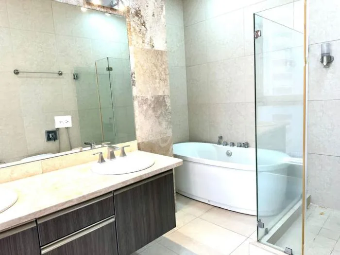 Rivage 2 habitaciones en alquiler — 2