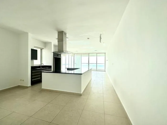 Rivage 2 habitaciones en alquiler — 3