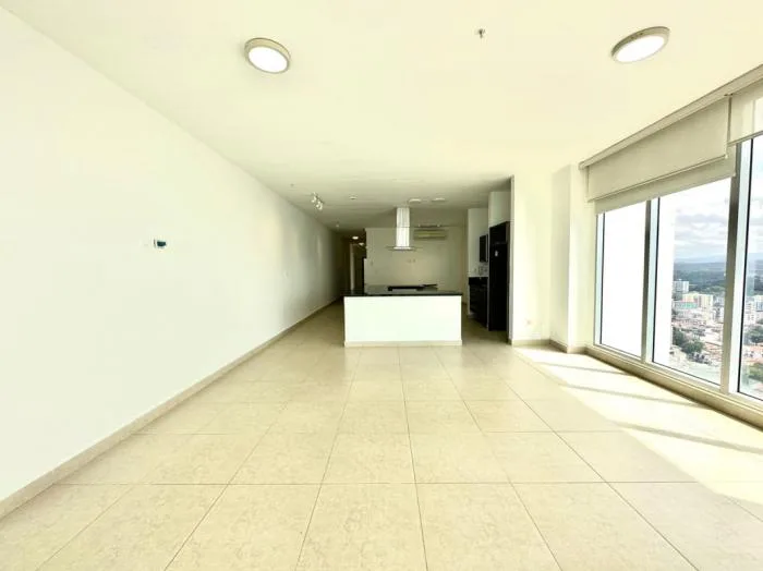 Rivage 2 habitaciones en alquiler — 4