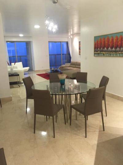 Apartment in yoo with 5 rooms for rent. apartment in yoo avenue balboa for rent