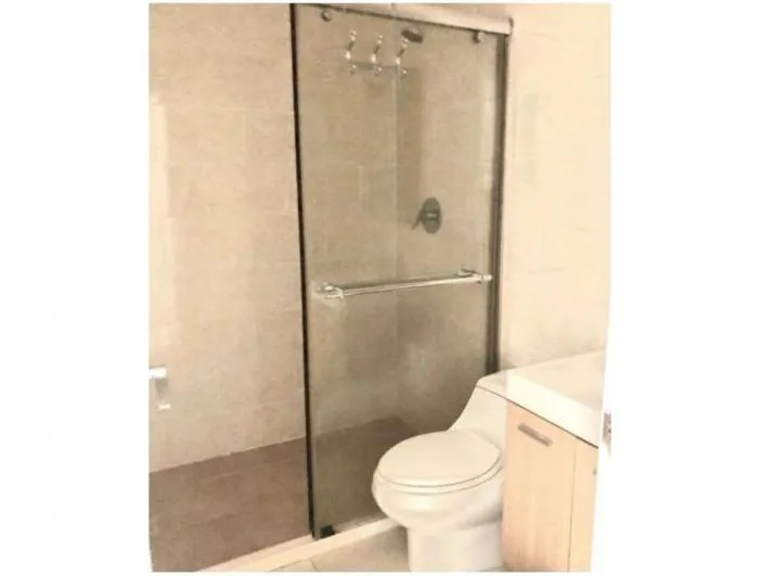 Alquiler de apartamento en Waters on the bay 3 recamaras — 2