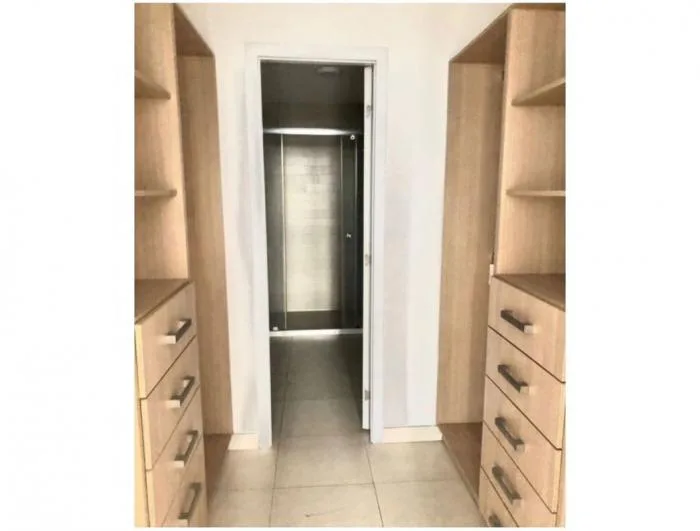 Alquiler de apartamento en Waters on the bay 3 recamaras — 3