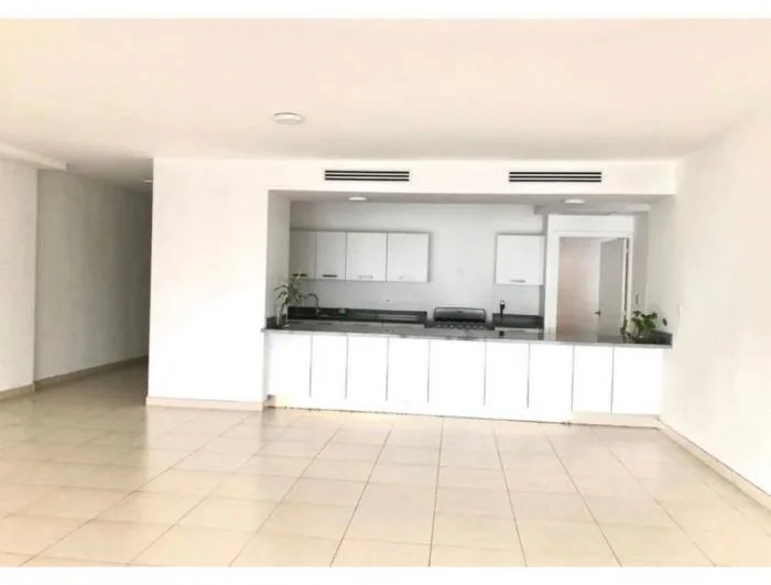 Alquiler de apartamento en Waters on the bay 3 recamaras — 5