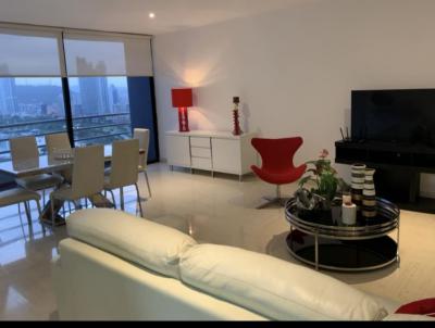 Ph los delfines 3 habitaciones en alquiler. ph los delfines avenida balboa 3 recamaras