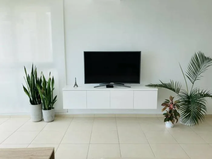 Apartamento en Vista marina Avenida Balboa en alquiler — 2