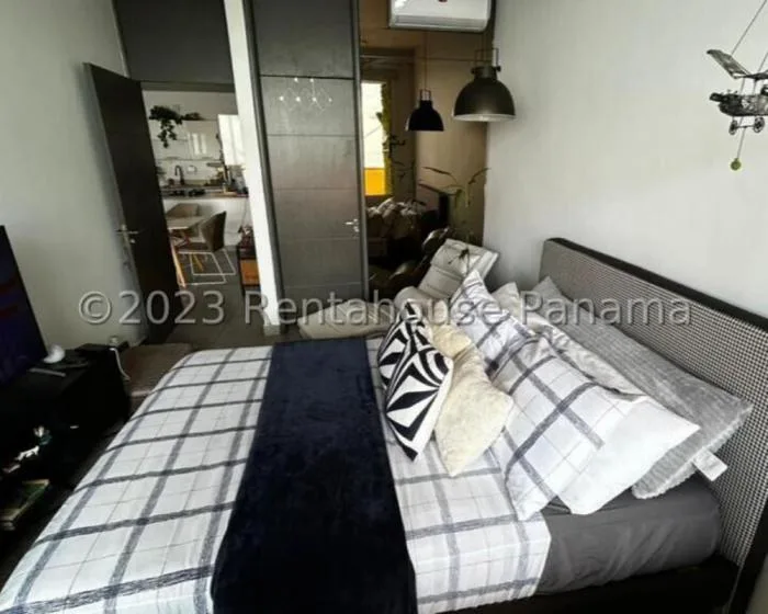 Element 2 habitaciones en alquiler — 3